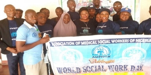 WSWD2018 Nigeria