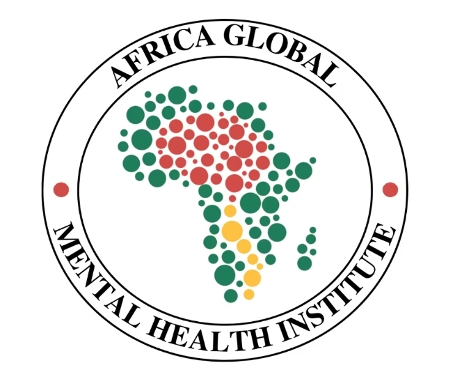 AGMH's Logo.