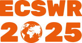 ECSWR Logo