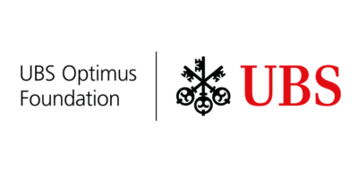 UBS Optimus Logo